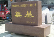 中國兵器工業(yè)項目